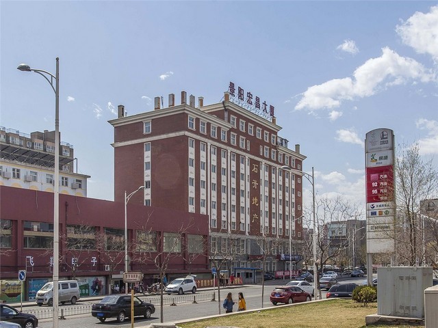 苏州环氧树脂胶粘剂价格